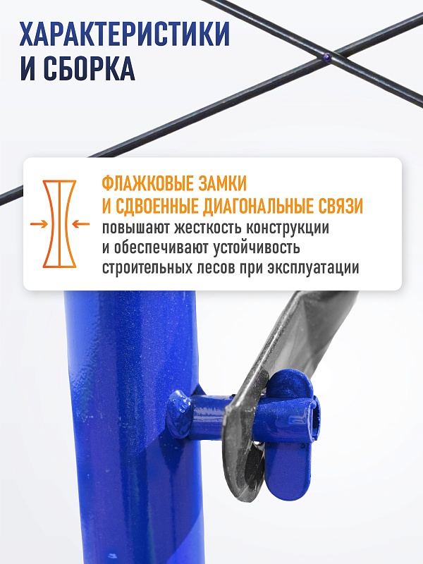 /upload/resize_cache/iblock/002/800_800_0/wm8gxvfoaotygvvswsldj6gwofvvdoj2.jpg