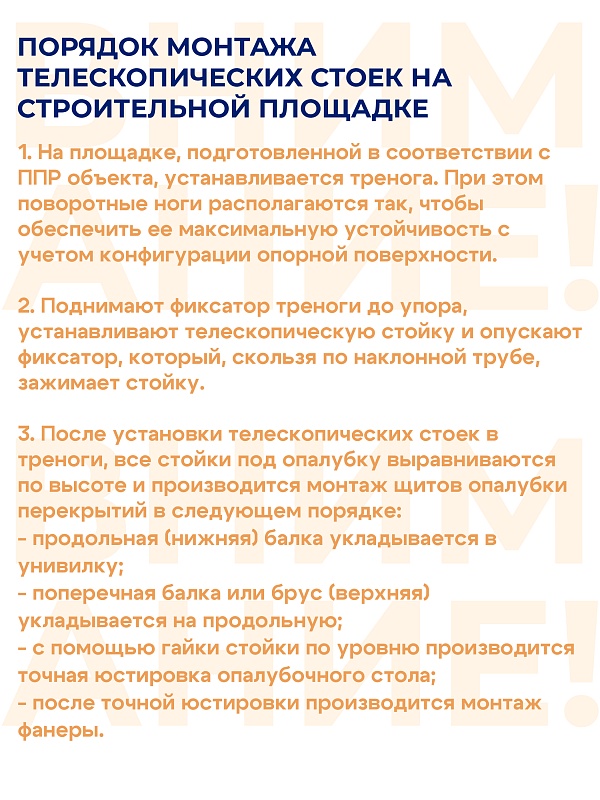 /upload/resize_cache/iblock/098/800_800_0/3906tpugnfuskq98xr8zn0haokiv94tz.jpg