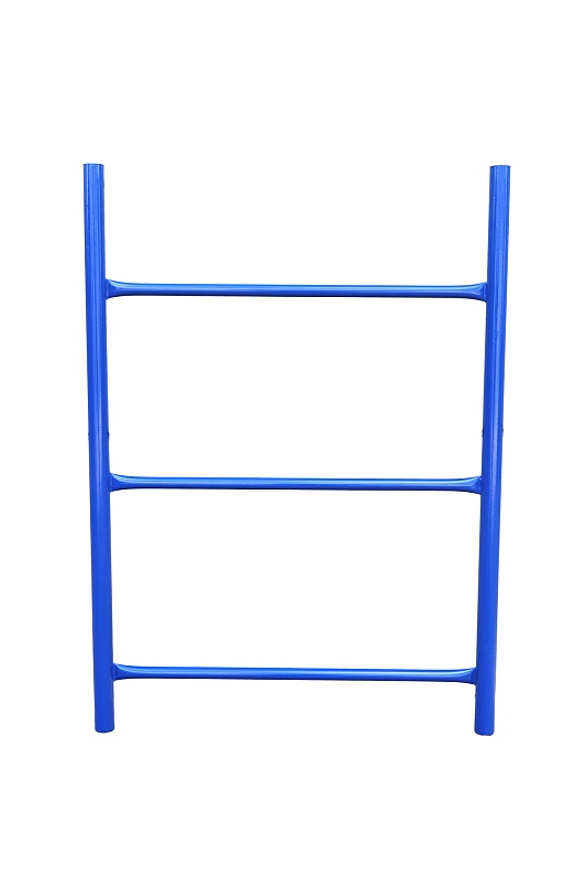 /upload/resize_cache/iblock/0c0/800_800_0/a34tdefiz1k0g2pgnmfy1ts4ud0v75v4.jpg
