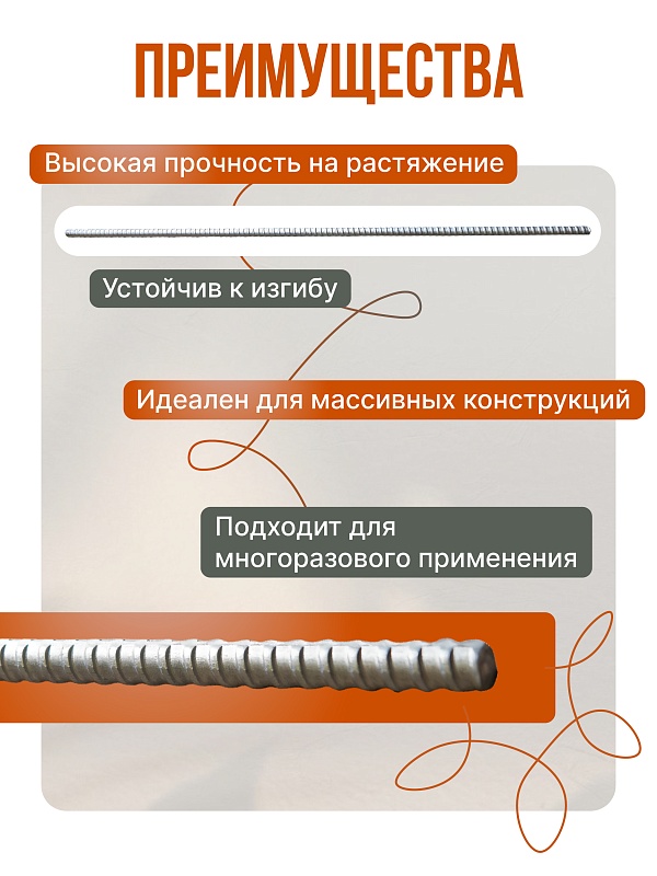 /upload/resize_cache/iblock/11c/800_800_0/prg38d1iyis2yq2du4b3o2qulz3wy6rl.jpg