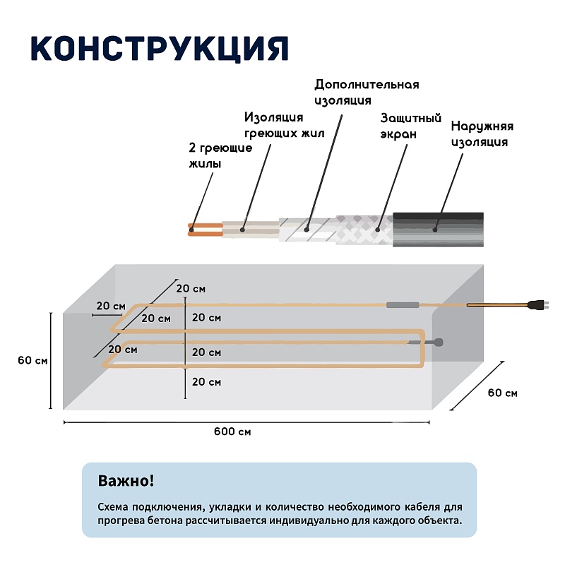 /upload/resize_cache/iblock/221/800_800_0/90i40qki5y3fyt1sklu24r5anxnv84ru.jpg