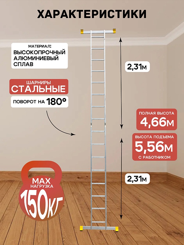 /upload/resize_cache/iblock/41b/800_800_0/buz61iuro5v5gsj7efvl49oc88go1n7b.jpg