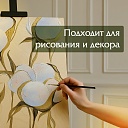Фанера Промышленник 710х620х10мм, береза, упаковка 5 шт фото 4
