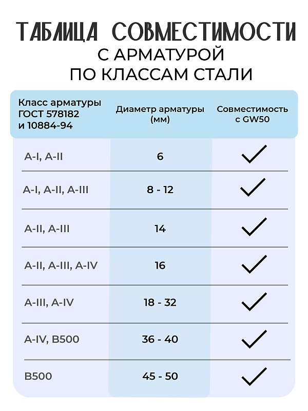 /upload/resize_cache/iblock/56c/800_800_0/tdcg5n6ckrad82cr7wtmsqtfnxedulb1.jpg