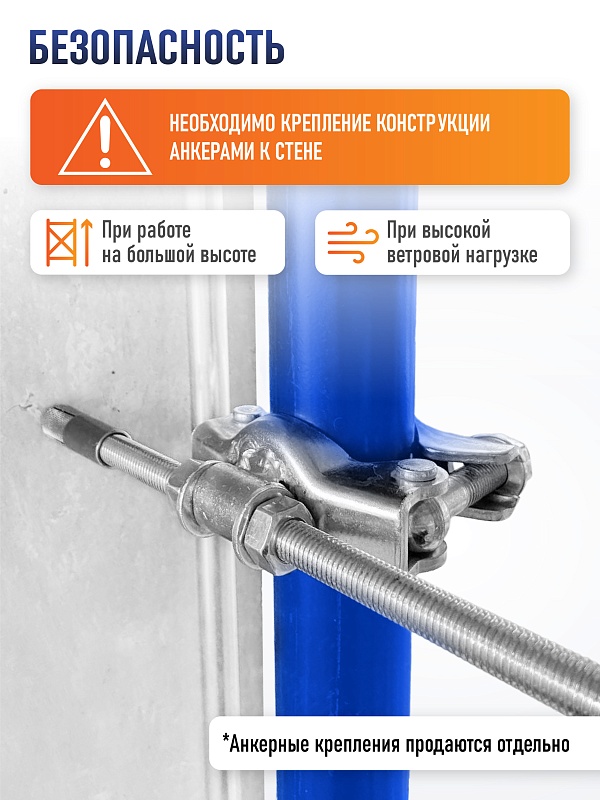 /upload/resize_cache/iblock/5ab/800_800_0/kjusevmq8z50x5558zmox1v2n1acn4hz.jpg