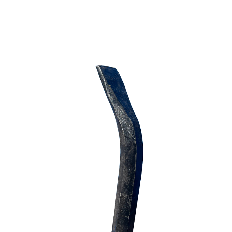 /upload/resize_cache/iblock/609/800_800_0/s50plmbw42779dy3wvcv4pkgha0f3wvz.png