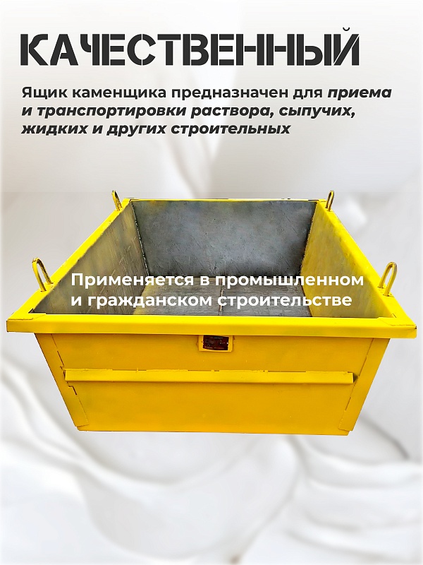 /upload/resize_cache/iblock/624/800_800_0/bpv6bcy07b7igl3ncfvupi5w3830srt1.jpg