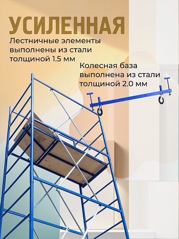 /upload/resize_cache/iblock/635/800_800_0/ojzz85d6145od1bosjgq9d09e4h5phaq.png