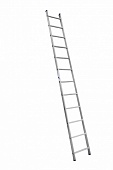 Купить Лестница односекционная Alumet Ал 5112
