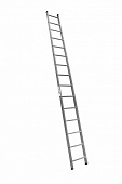 Купить Лестница односекционная Alumet Ал 5115