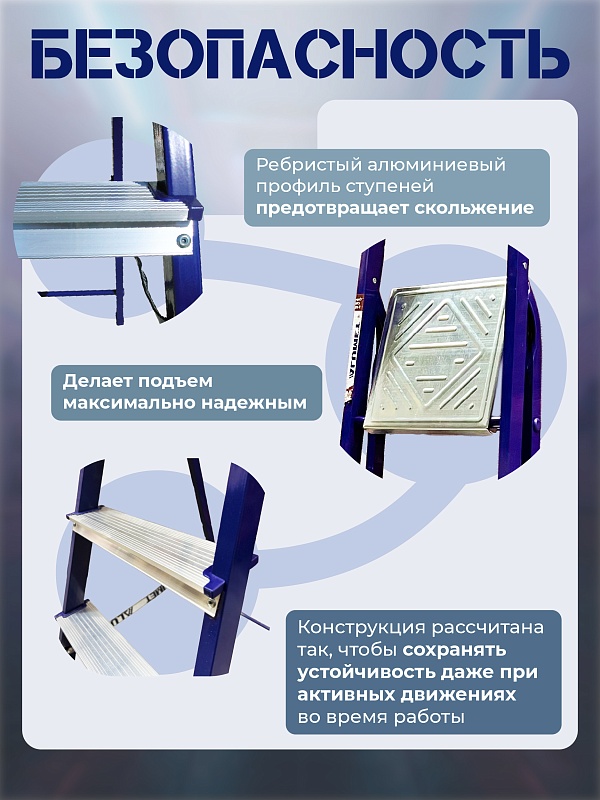 /upload/resize_cache/iblock/74a/800_800_0/54es1uogshvmv024y9ozyakrhk9apkn2.jpg
