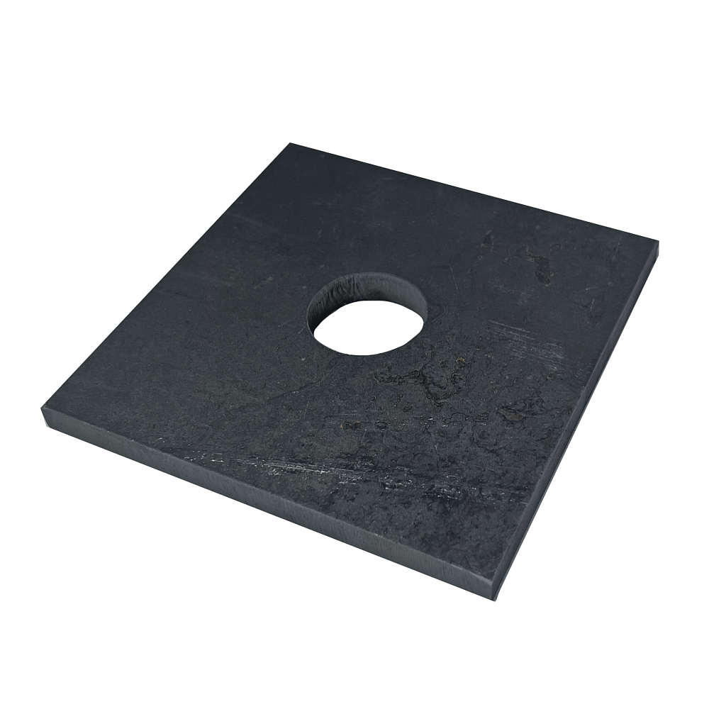 /upload/resize_cache/iblock/74b/1000_1000_1/qilfrbc68j3z0r2lazcdjnjirs9qsi02.png