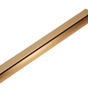 Закладная для опалубки Промышленник Профиль ПВХ с флажком фото 5