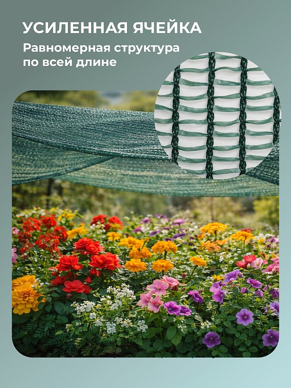 /upload/resize_cache/iblock/898/800_800_0/mgiqjt6kp345ufzq9f6tyrpbt4fjzc4l.jpg