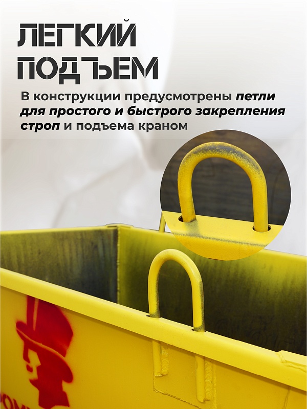 /upload/resize_cache/iblock/8b1/800_800_0/2leal8ys1wt3rm0mk3kq065u8tjqasuk.jpg