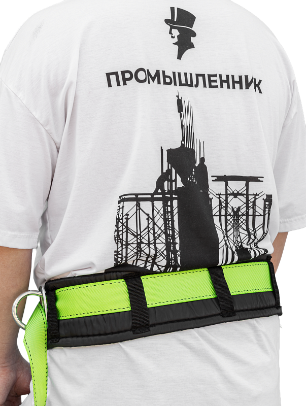 /upload/resize_cache/iblock/981/800_800_0/4zs2rgms24k6cgm4t3jyx0u58o1gj7pe.png