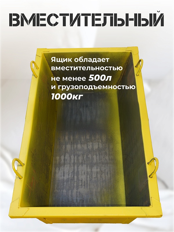 /upload/resize_cache/iblock/a4f/800_800_0/op61b5wfkhrn38581sdh7bnea3xqvwdq.jpg