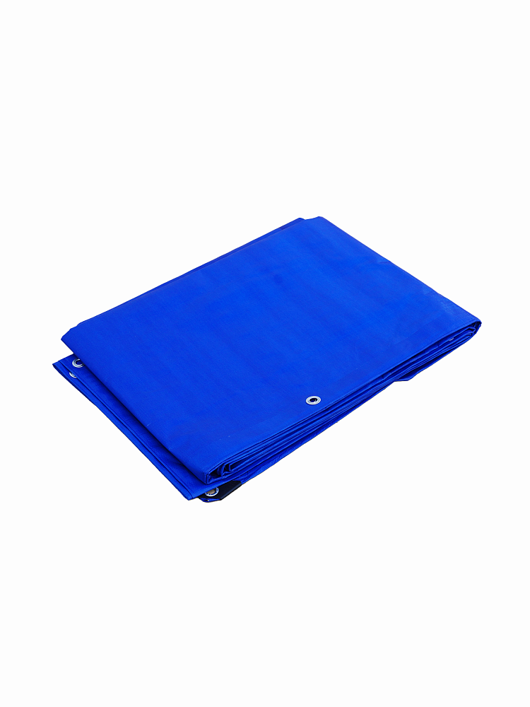 /upload/resize_cache/iblock/b3a/1000_1000_1/gp5lihxg4mvzmat77ljhy3d9zn76d6ll.png