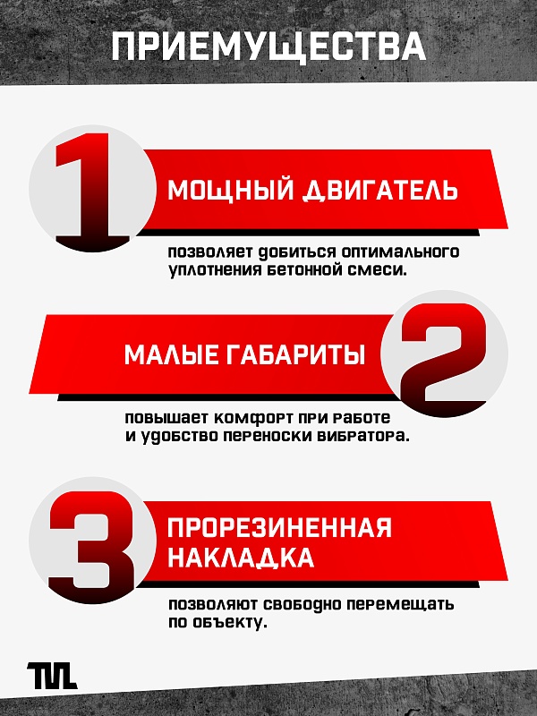 /upload/resize_cache/iblock/b58/800_800_0/hbrdt4vy79nb434i29qppx263zjevmk9.jpg