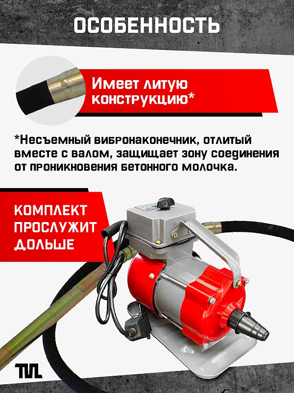 /upload/resize_cache/iblock/b77/800_800_0/9n27jdgwvfr1919vbexqz0zahdfzbmqb.jpg