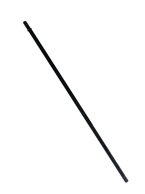 Связь лесов хомутовых 5,2 м фото 1