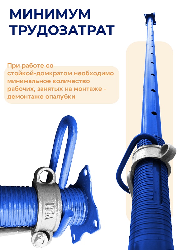 /upload/resize_cache/iblock/c3f/800_800_0/3qur92xkl5wb5vck7lf6dc4i7785qeti.jpg