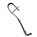 Анкерное крепление 200 мм, D=42 фото 1