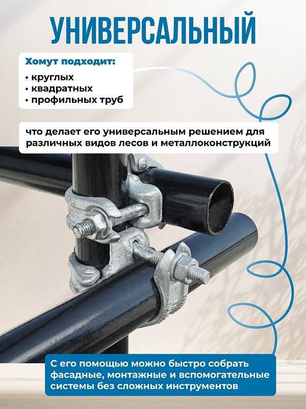 /upload/resize_cache/iblock/cec/800_800_0/78lwrqjcg25e6v7kbt9exxive0rma2bn.jpg