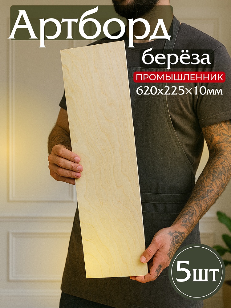 /upload/resize_cache/iblock/dd1/1000_1000_1/l13rszk0ws1ncurmpdc7z0gqclneyaoz.jpg