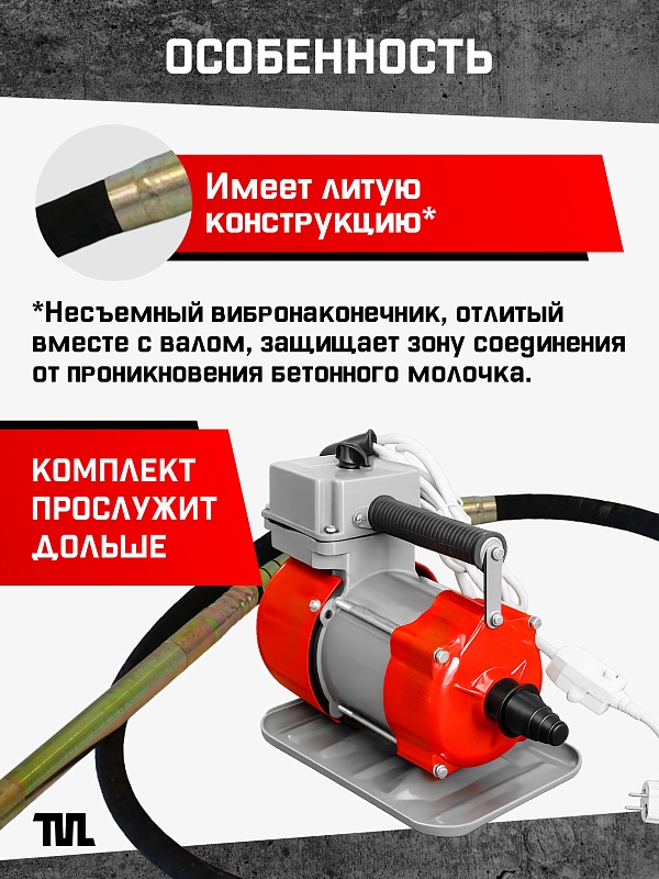 /upload/resize_cache/iblock/e3e/800_800_0/1fwke43pzp0wlevqs5f4but8z1m7qbjn.jpg