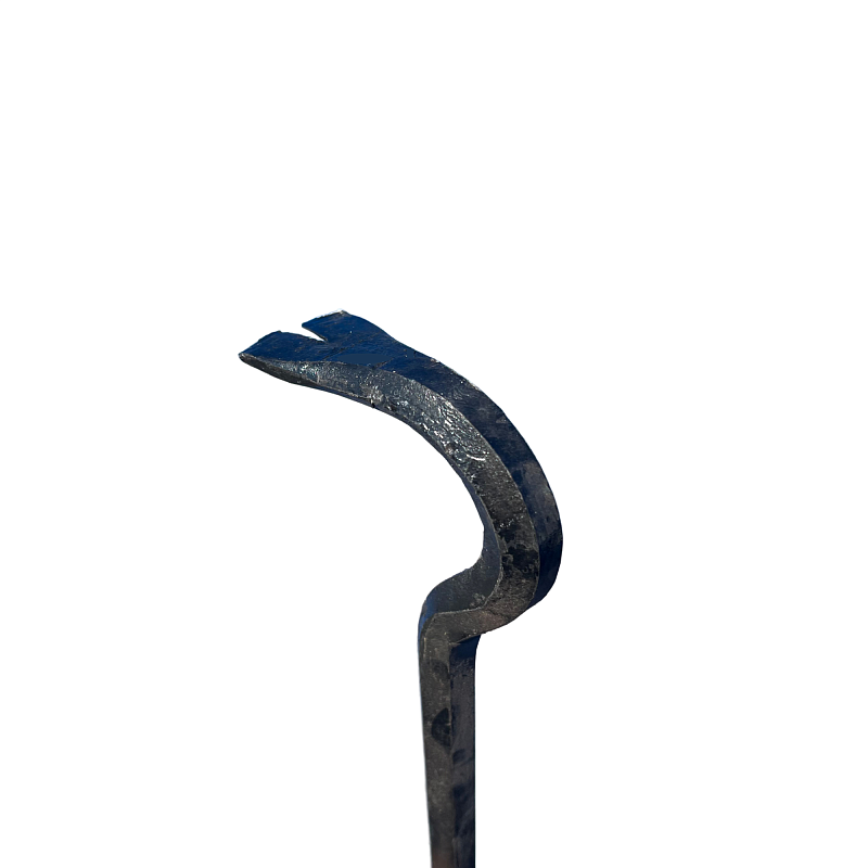 /upload/resize_cache/iblock/eb2/800_800_0/m18rugpxmbwkm7lzip6zjn2y4z82qsvt.png