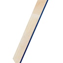 Вышка-тура Промышленник ВСП ПРОМ 2.0х2.0, 20.8 м фото 3