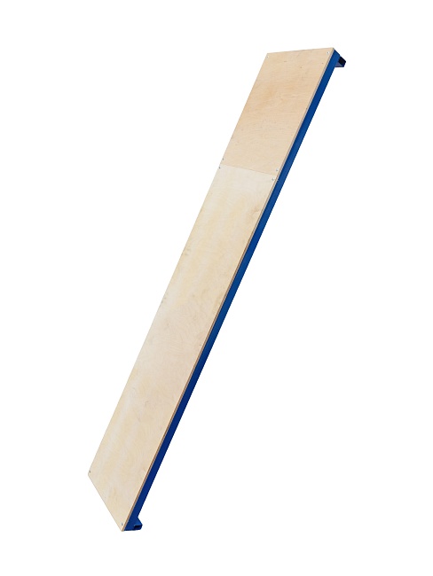 Базовый блок вышки-туры ПРОМ Промышленник ВСП 2.0х2.0 фото 3